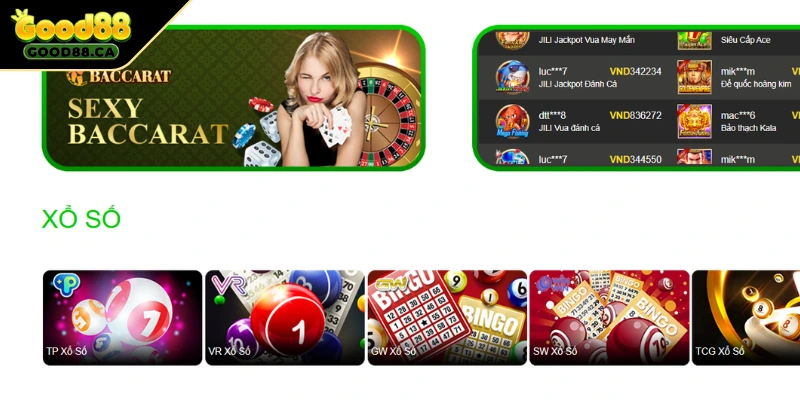 Sảnh TP công bằng